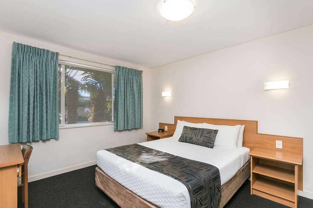 GREAT EASTERN MOTOR LODGE-guestroom-Guest Room,Suite,On-Site.jpg