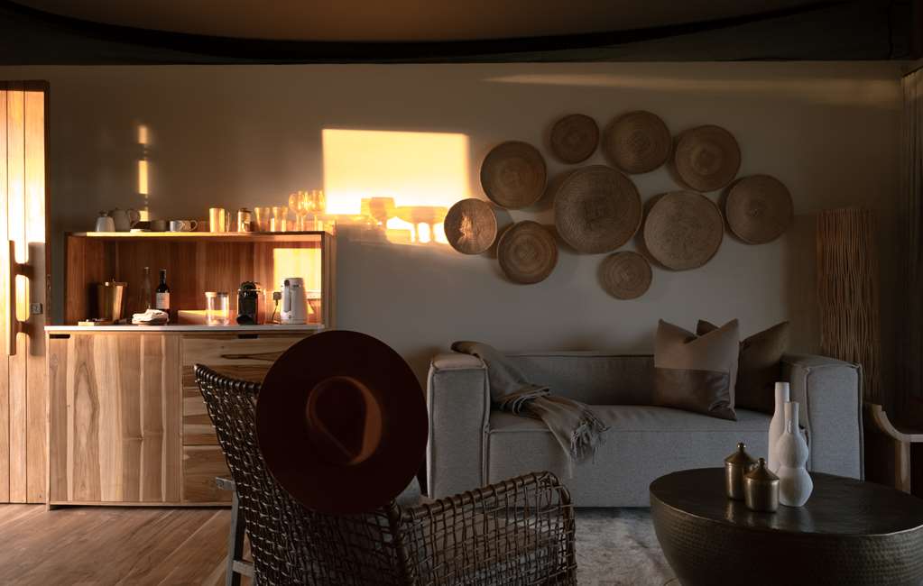 ENVI Sisini Serengeti-guestroom-Guest Room,Guest Room Amenity,On-Site.jpg