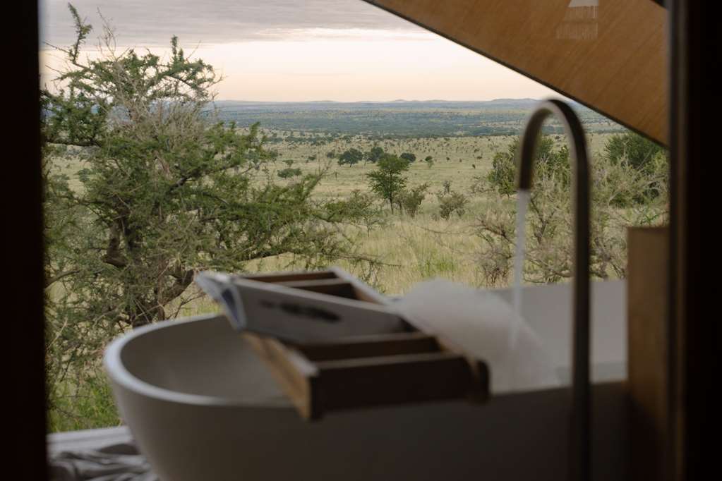 ENVI Sisini Serengeti-guestroom-Guest Room,On-Site.jpg