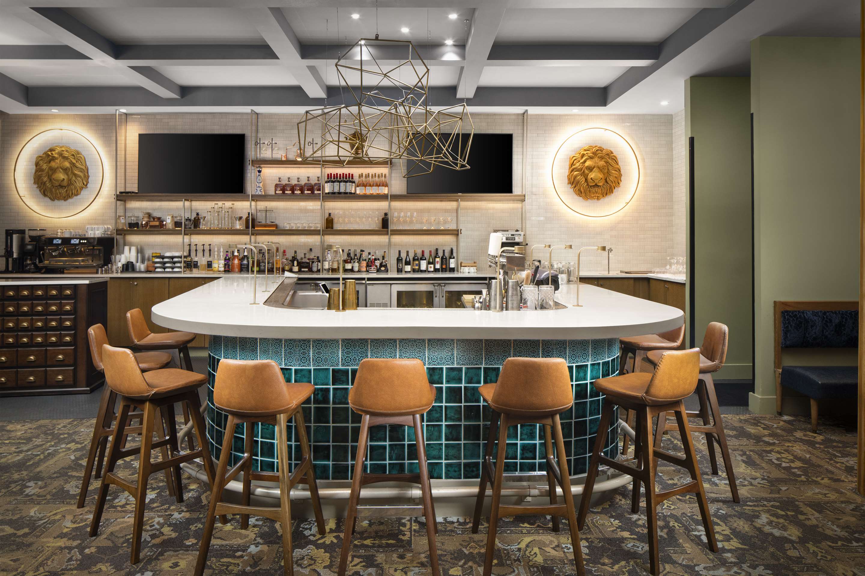 BarLounge