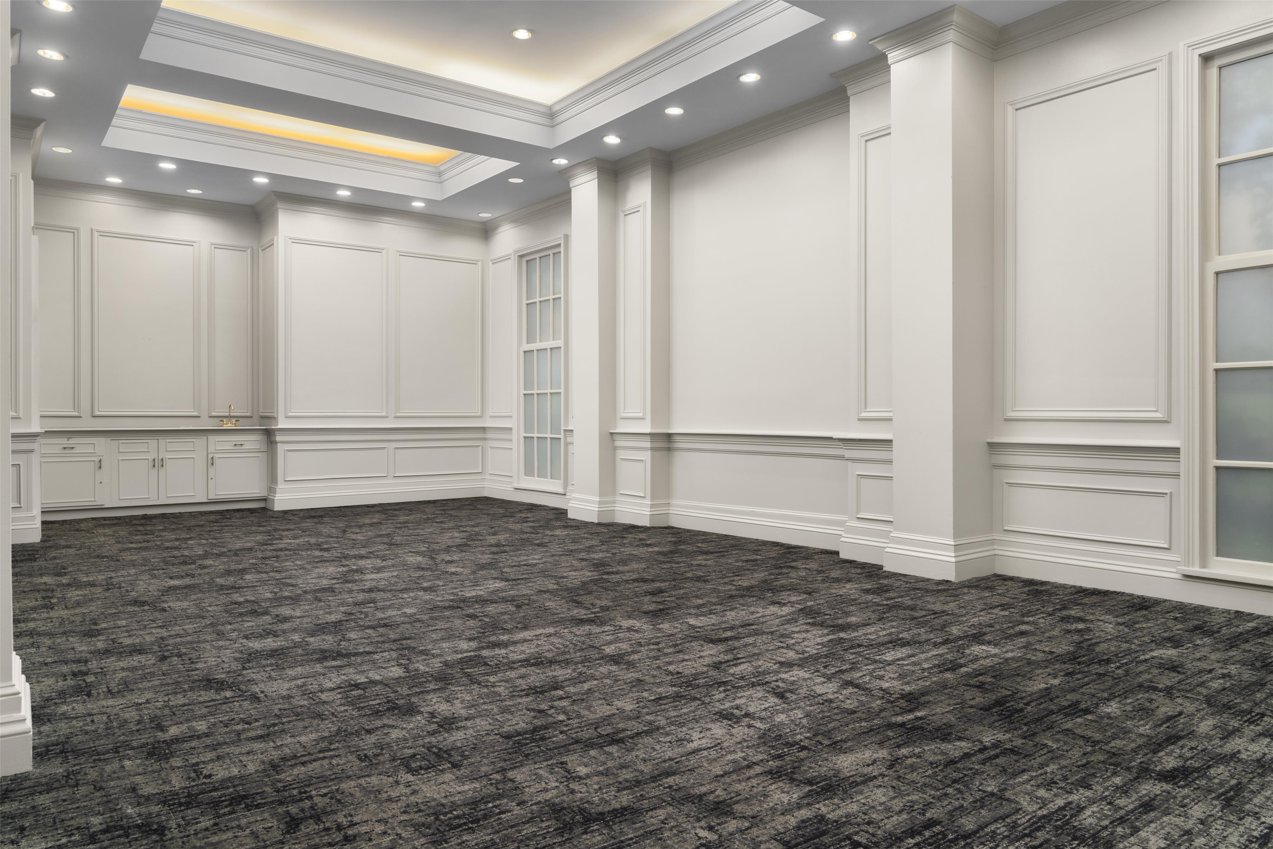 Meeting Room | Hotel Theo New Orleans, Tapestry Collection by Hilton
