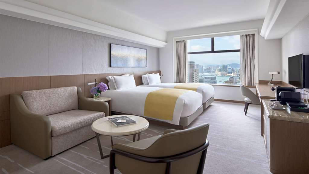 HOPEWELL HOTEL-guestroom-Guest Room,On-Site.jpg