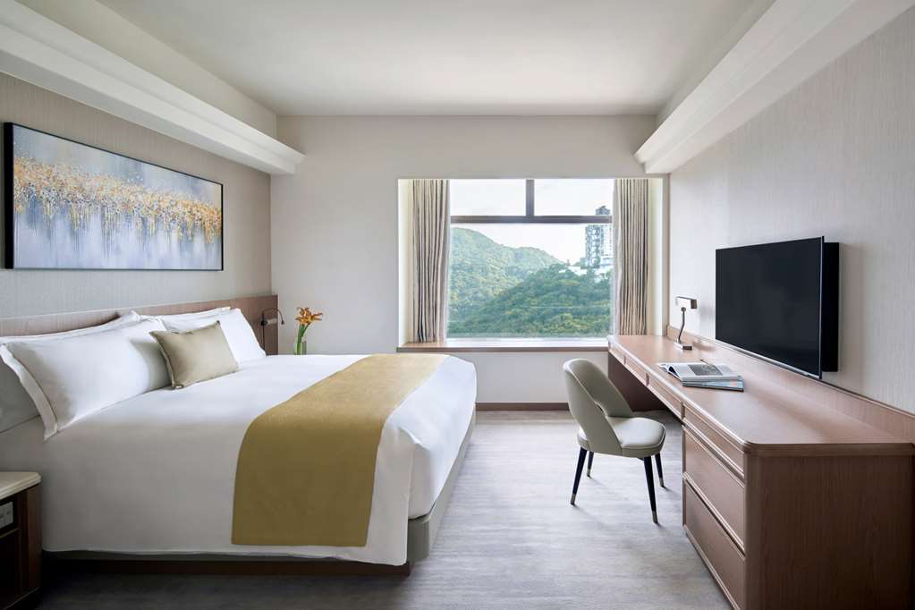 HOPEWELL HOTEL-guestroom-Guest Room,Suite,On-Site.jpg