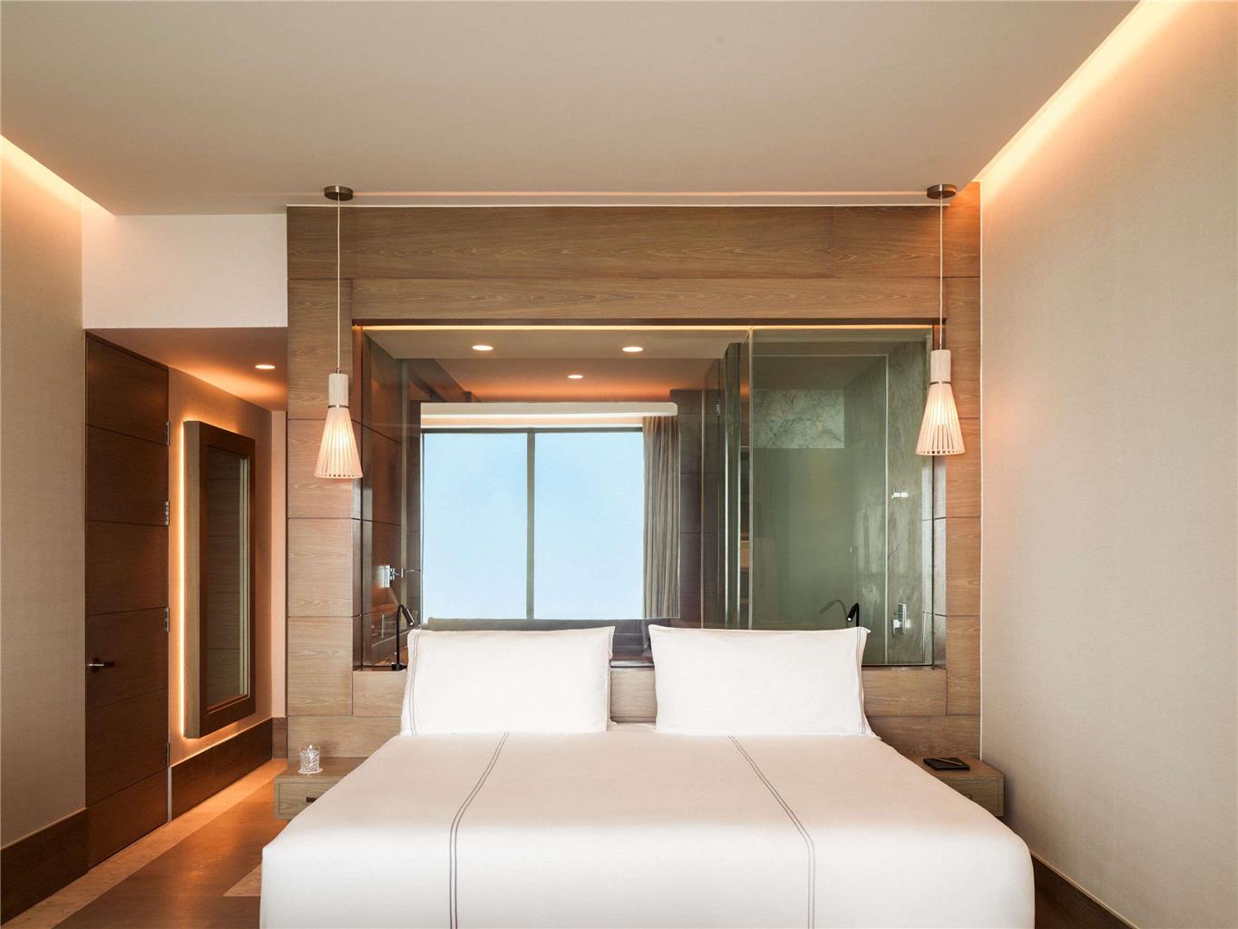SLS PLAYA MUJERES-guestroom-Guest Room,On-Site.jpg