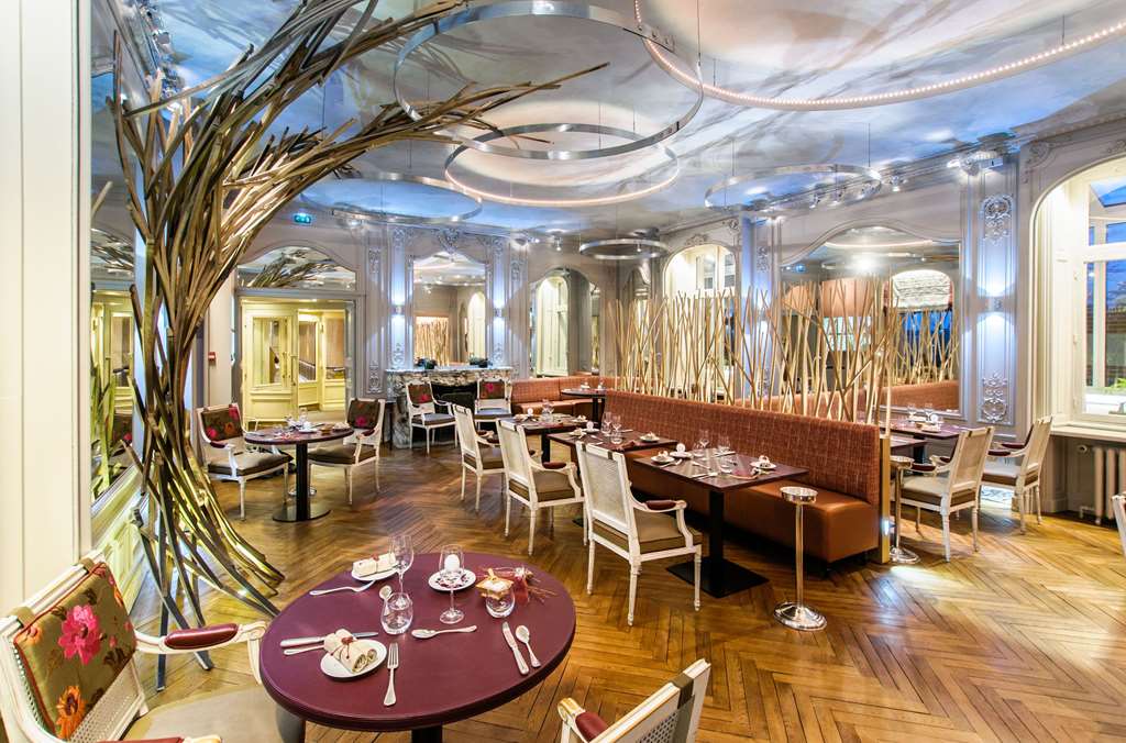 Venue gallery photo