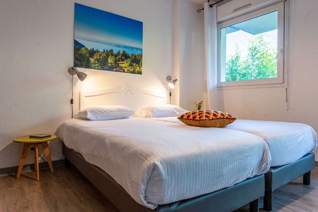 ZENITUDE EVIAN LES TERRASSES DU LAC-guestroom-Guest Room,On-Site.jpg