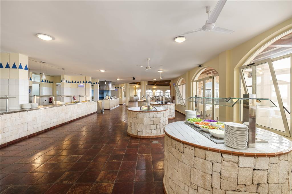 Venue gallery photo