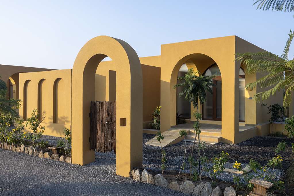 AARAMGAH JAWAI RESORT AND SPA, RIR-guestroom-Guest Room,Suite,On-Site.jpg