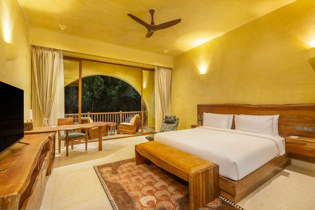 AARAMGAH JAWAI RESORT AND SPA, RIR-guestroom-Guest Room,On-Site.jpg