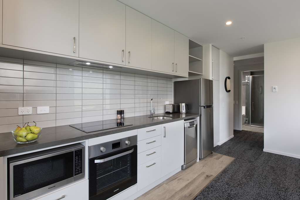 QUEST QUEENSTOWN-guestroom-Guest Room,Guest Room Amenity,On-Site.jpg