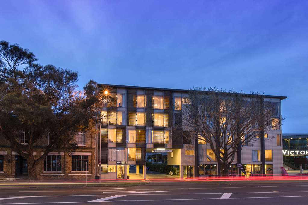 Venue cover photo