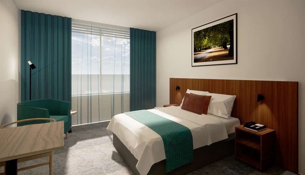 QUEST ON KILMORE-guestroom-Guest Room,On-Site.jpg