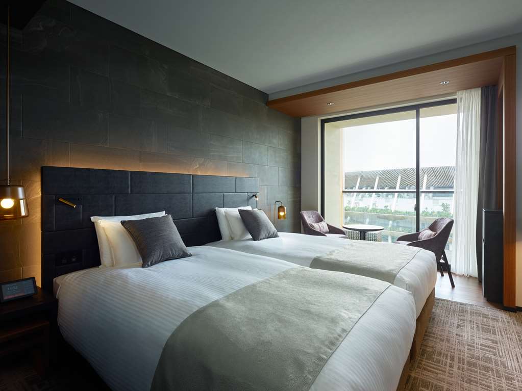 MitsuiGarden Jingu-gaien Tokyo-guestroom-Guest Room,On-Site.jpg