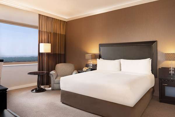 Guest Room,On-Site