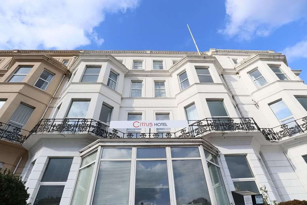 Venue cover photo