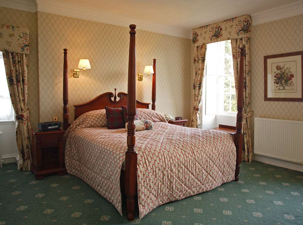 CULLODEN HOUSE HOTEL-guestroom-Guest Room,Suite,On-Site.jpg
