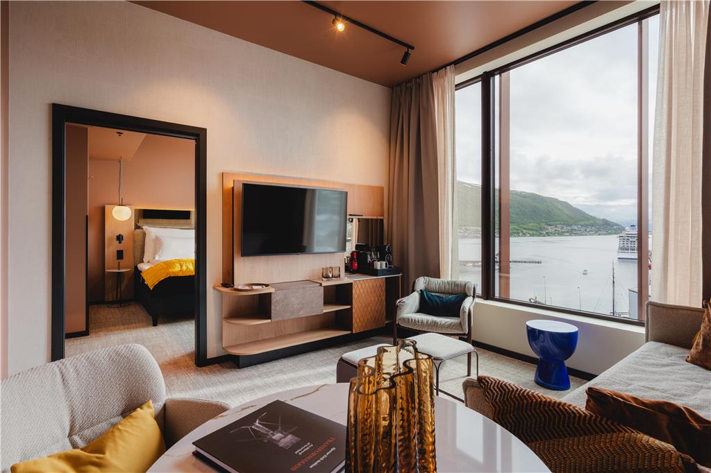 The Dock 69 39 by Scandic-guestroom-Guest Room,Suite,On-Site.jpg