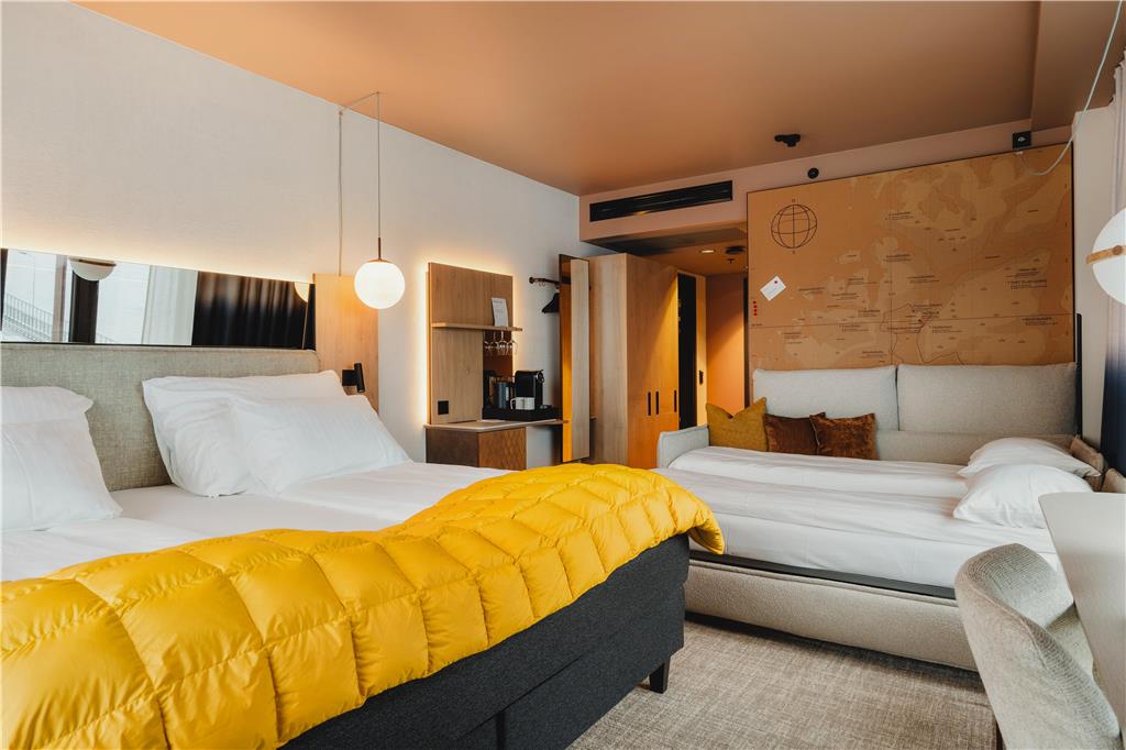 The Dock 69 39 by Scandic-guestroom-Guest Room,On-Site.jpg