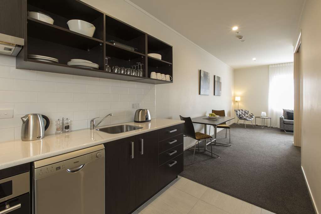 QUEST WHANGAREI-guestroom-Guest Room,On-Site.jpg