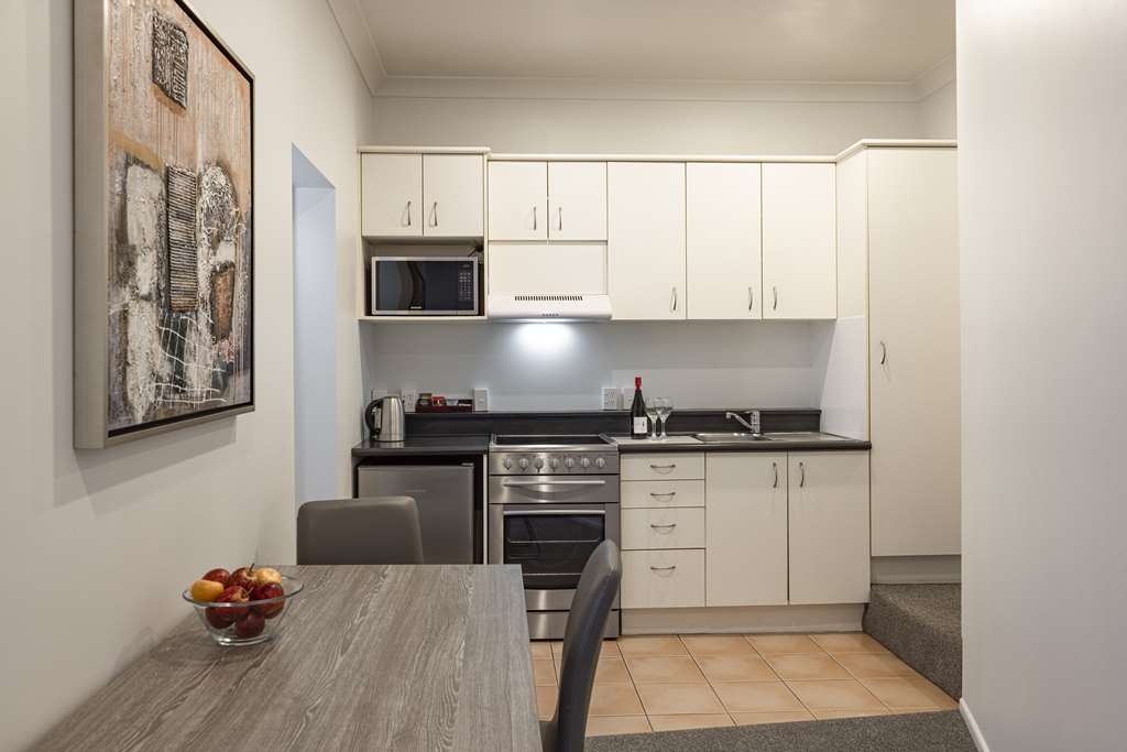 QUEST ON THE TERRACE-guestroom-Guest Room,On-Site.jpg