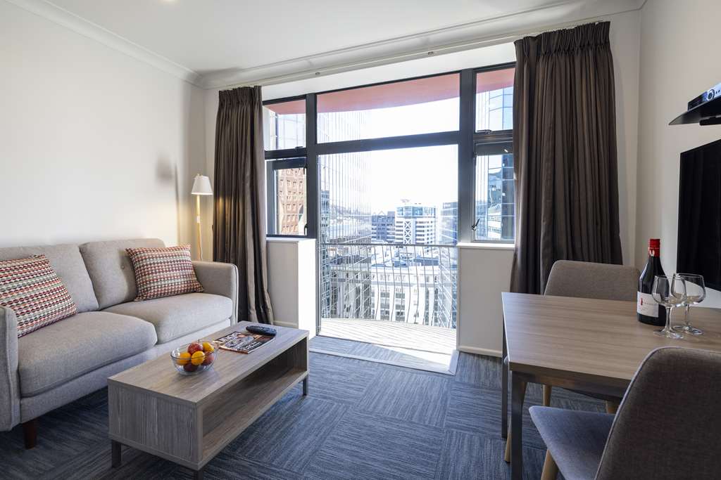 QUEST ON THE TERRACE-guestroom-Guest Room,Suite,On-Site.jpg