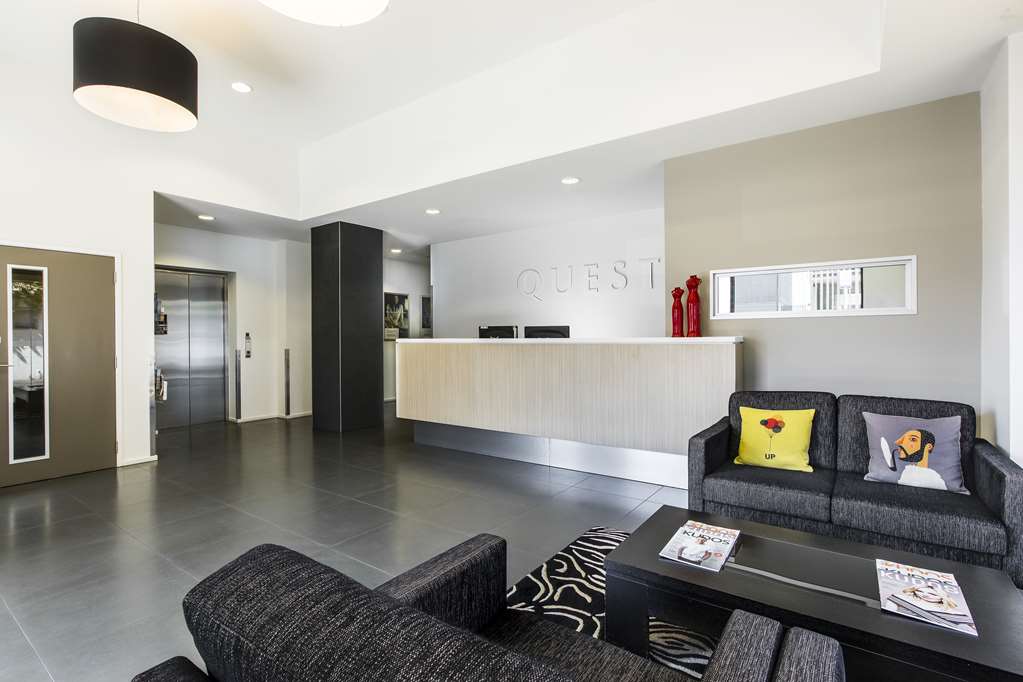 Venue gallery photo