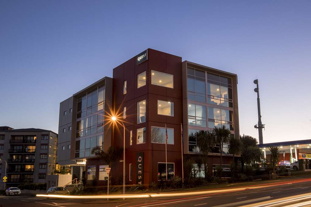 Venue gallery photo