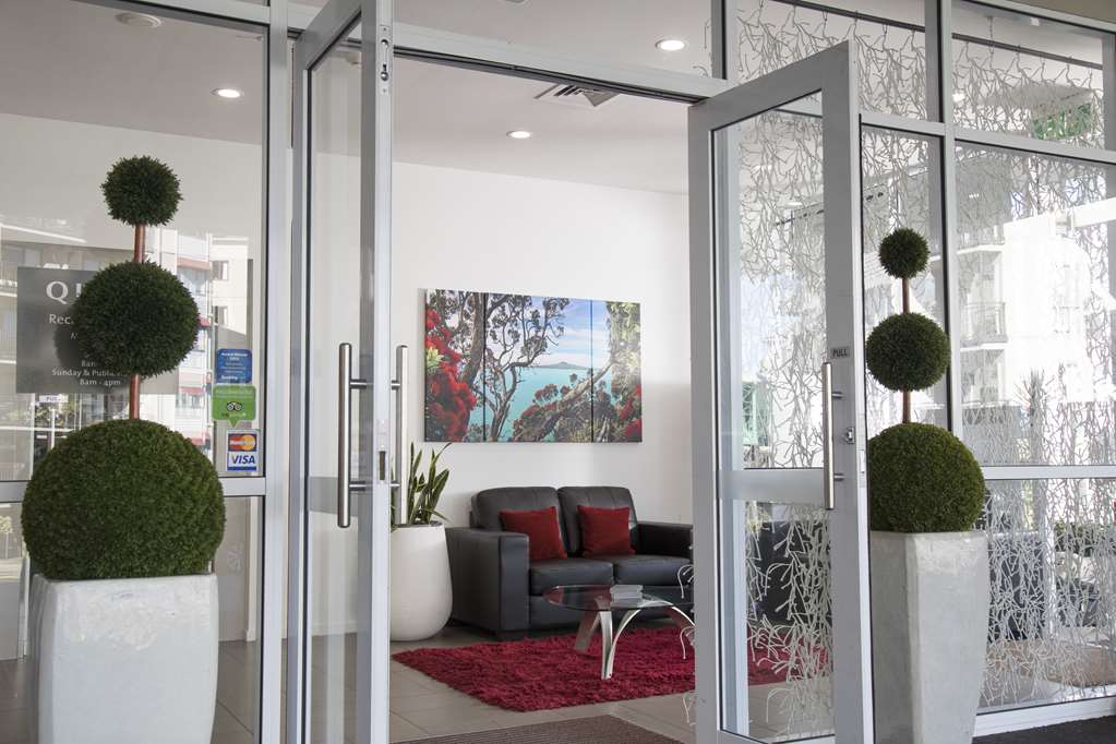 Venue gallery photo