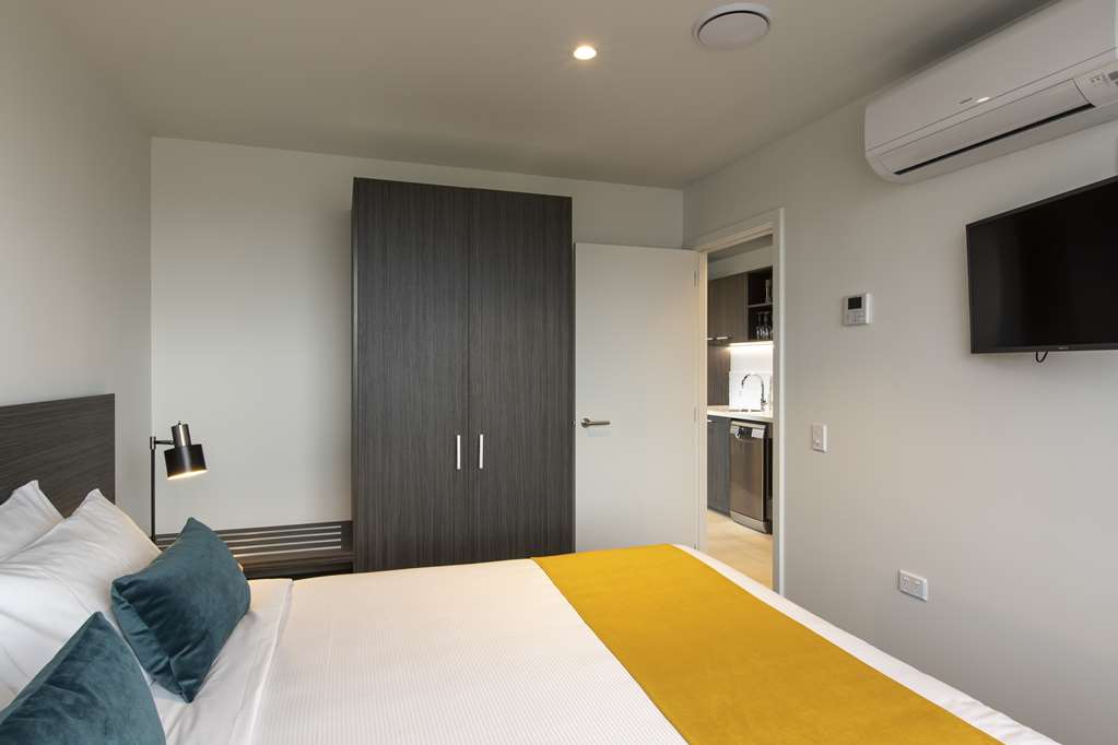 QUEST PALMERSTON NORTH-guestroom-Guest Room,Suite,On-Site.jpg
