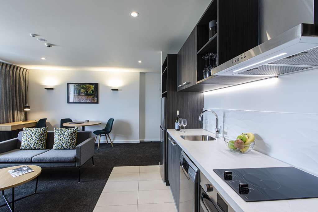 QUEST PALMERSTON NORTH-guestroom-Guest Room,On-Site.jpg