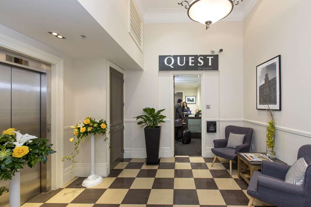 Venue gallery photo