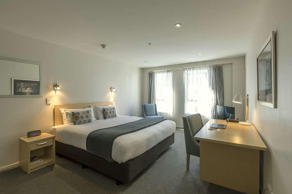 QUEST CATHEDRAL JUNCTION-guestroom-Guest Room,Suite,On-Site.jpg