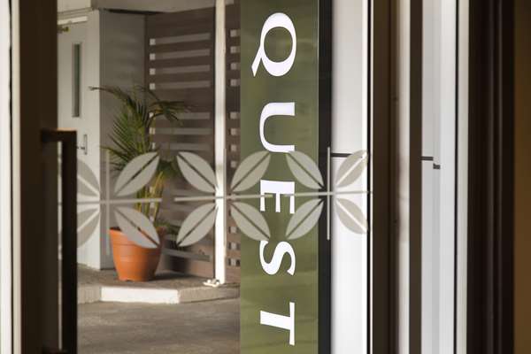 TravelPort