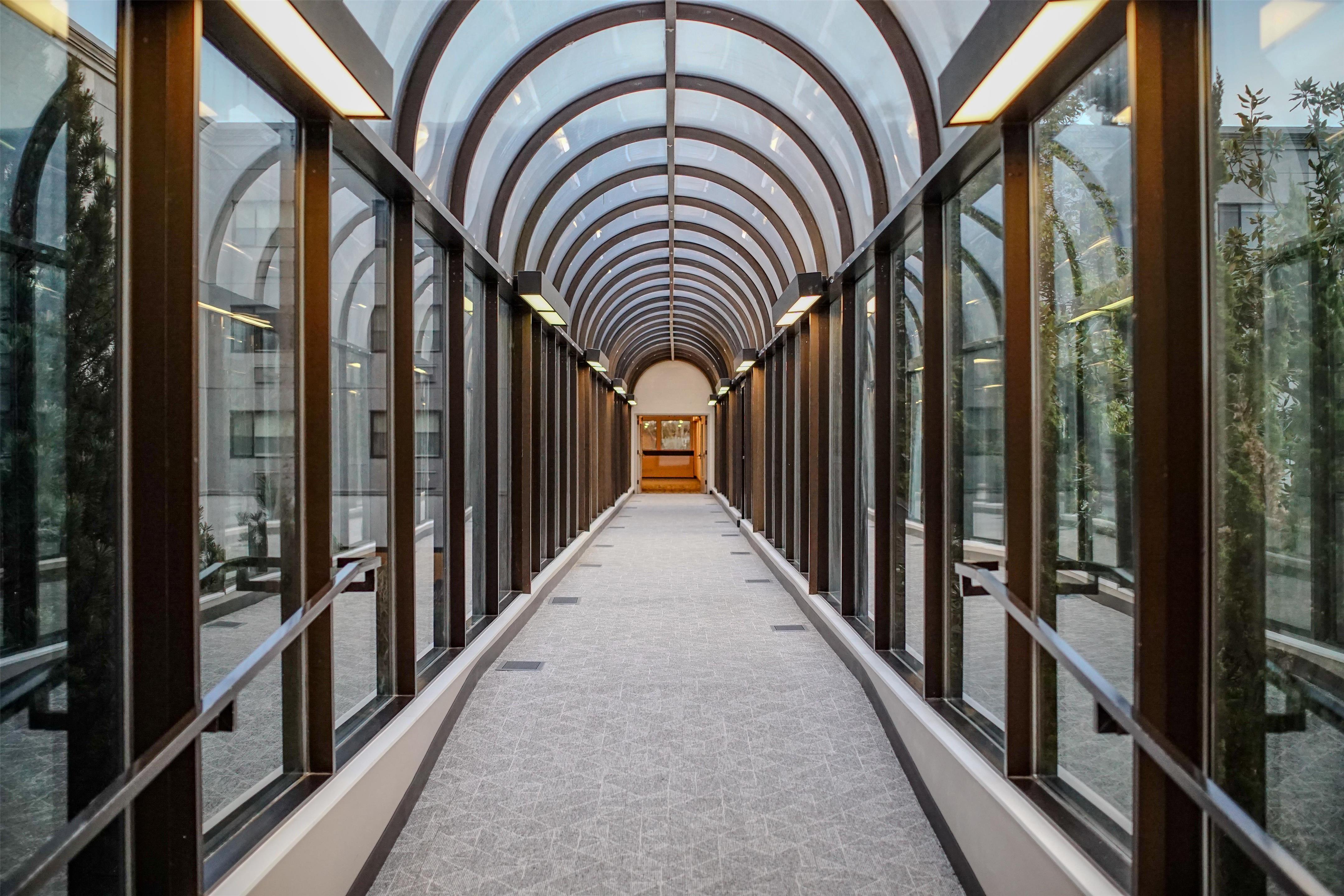 Miscellaneous | Hilton Garden Inn Clackamas Portland