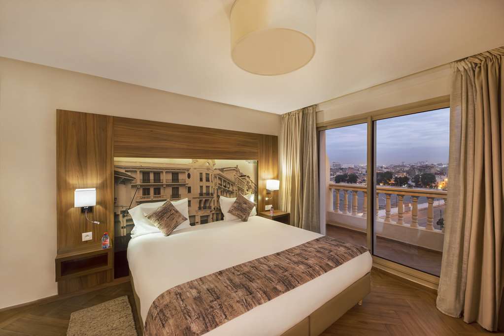 MELLIBER APPART HOTEL-guestroom-Guest Room,Suite,On-Site.jpg