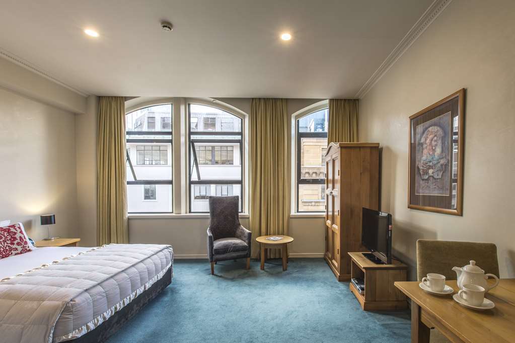 QUEST WELLINGTON-guestroom-Guest Room,Suite,On-Site.jpg