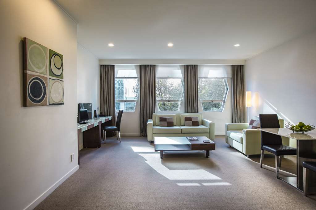 QUEST ON LAMBTON-guestroom-Guest Room,On-Site.jpg