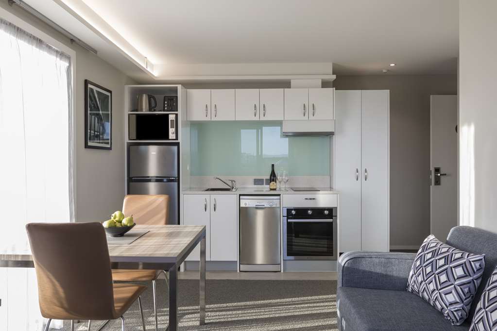 QUEST PETONE-guestroom-Guest Room,Guest Room Amenity,Kitchen/Kitchenette,On-Site.jpg