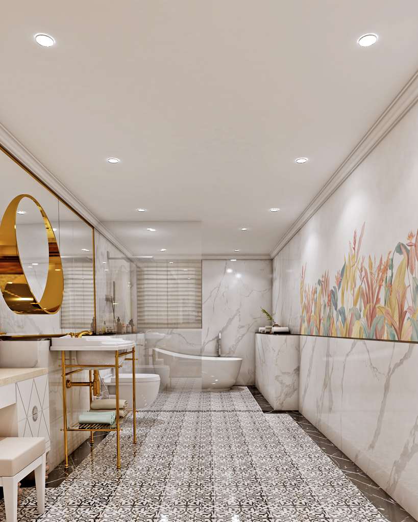OZEN MANSION KOLKATA-guestroom-Guest Room,On-Site.jpg