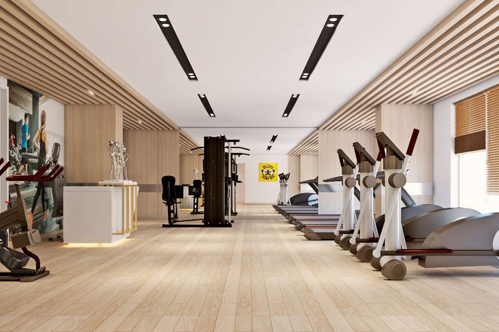 Venue gallery photo
