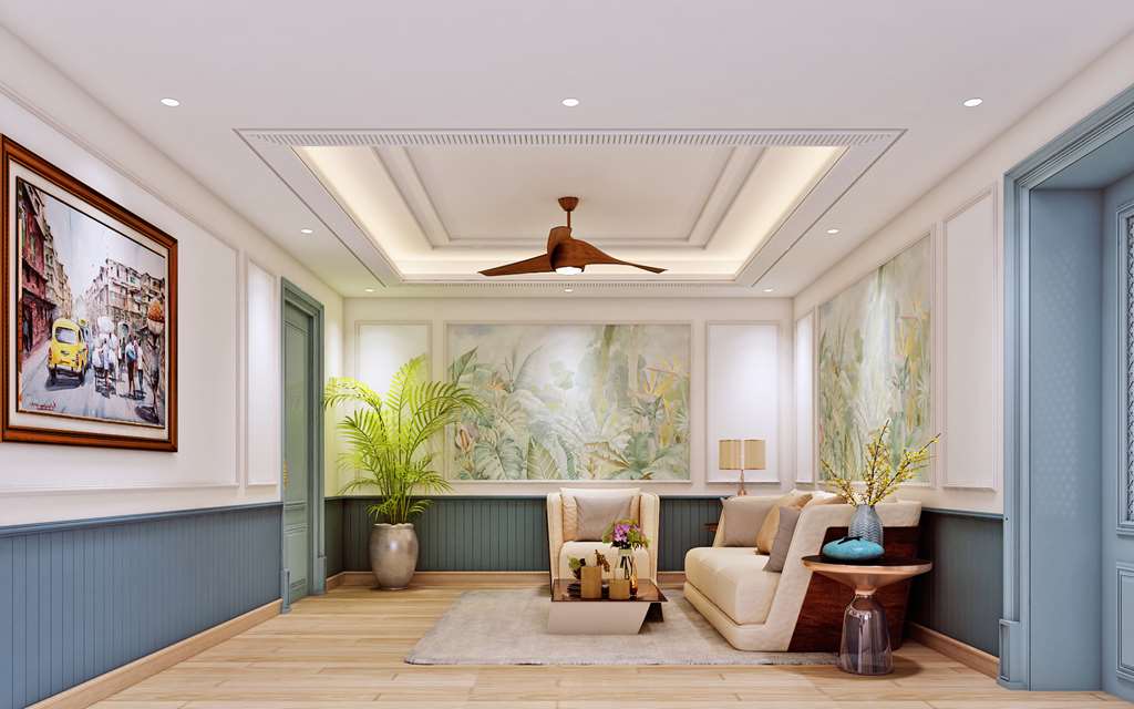 OZEN MANSION KOLKATA-guestroom-Guest Room,Suite,On-Site.jpg