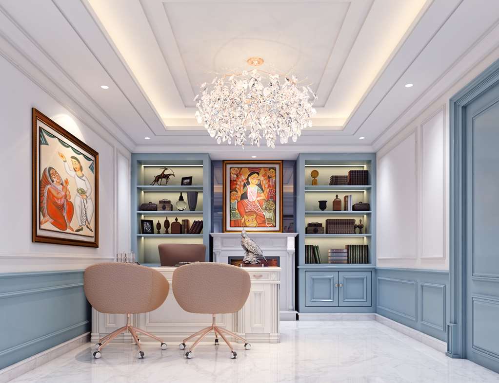 Venue gallery photo