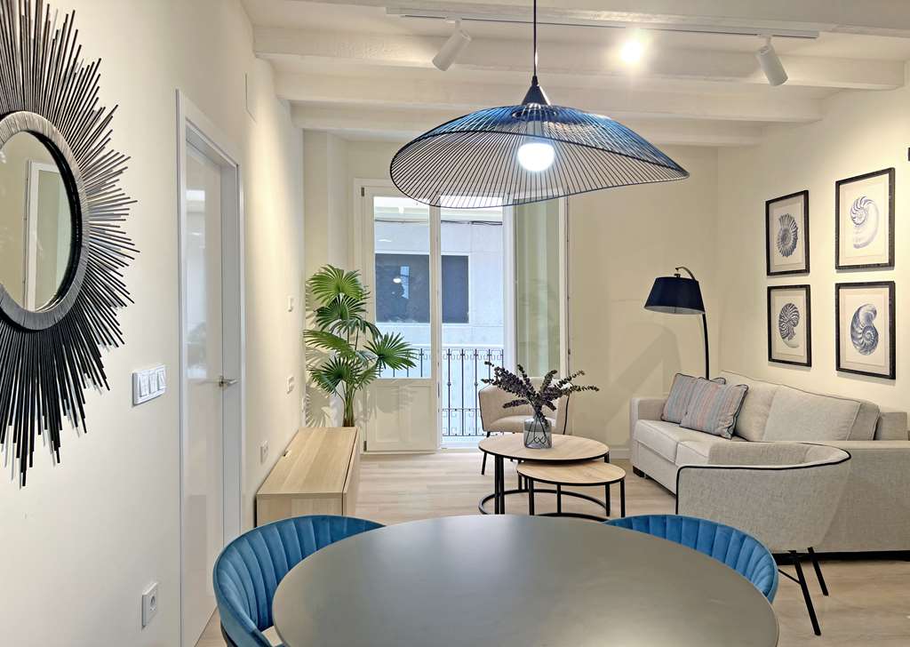 SOHO BOUTIQUE PALILLERO-guestroom-Guest Room,On-Site.jpg
