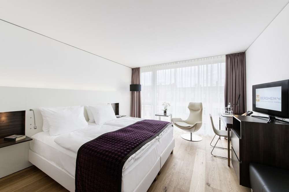 Bergheim 41-guestroom-Guest Room,On-Site.jpg