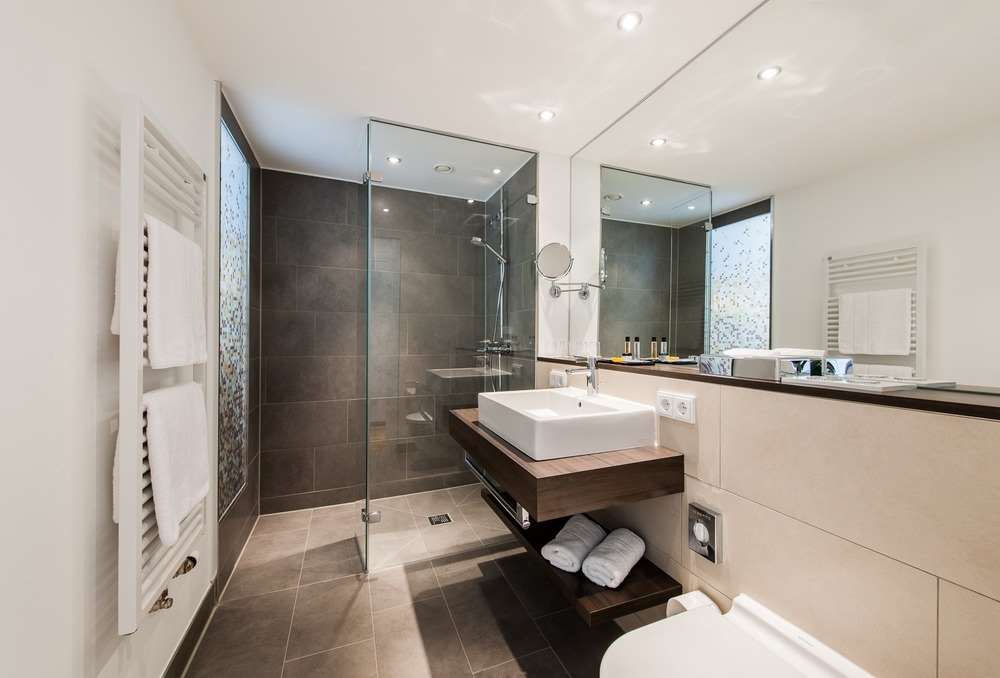 Bergheim 41-guestroom-Guest Room,Bathroom,On-Site.jpg