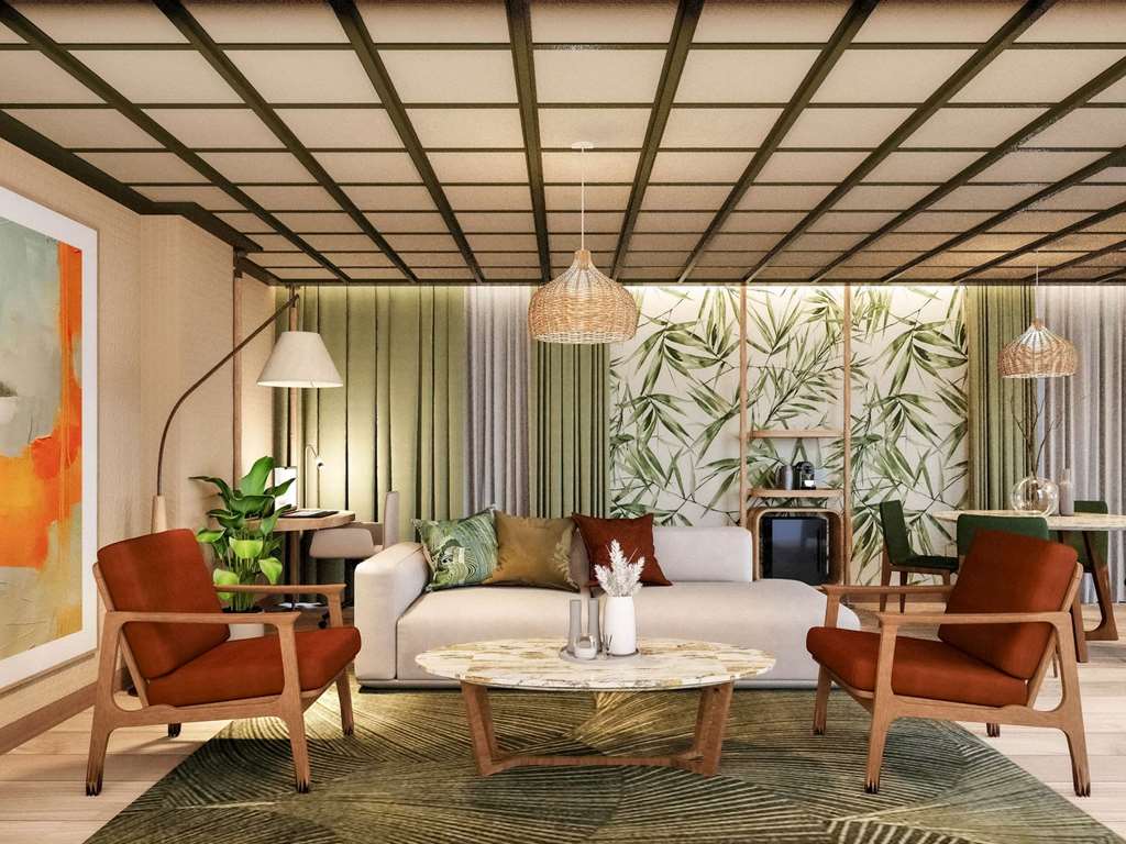 IBIS STYLES ISTANBUL SABIHA GOKC-guestroom-Guest Room,On-Site.jpg