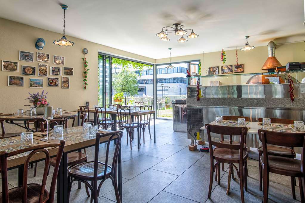 Venue gallery photo