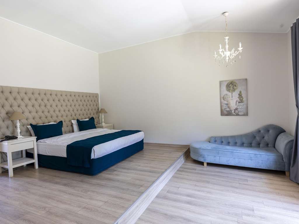 ELITE WORLD VILLAGE ISTANBUL POLONE-guestroom-Guest Room,On-Site.jpg