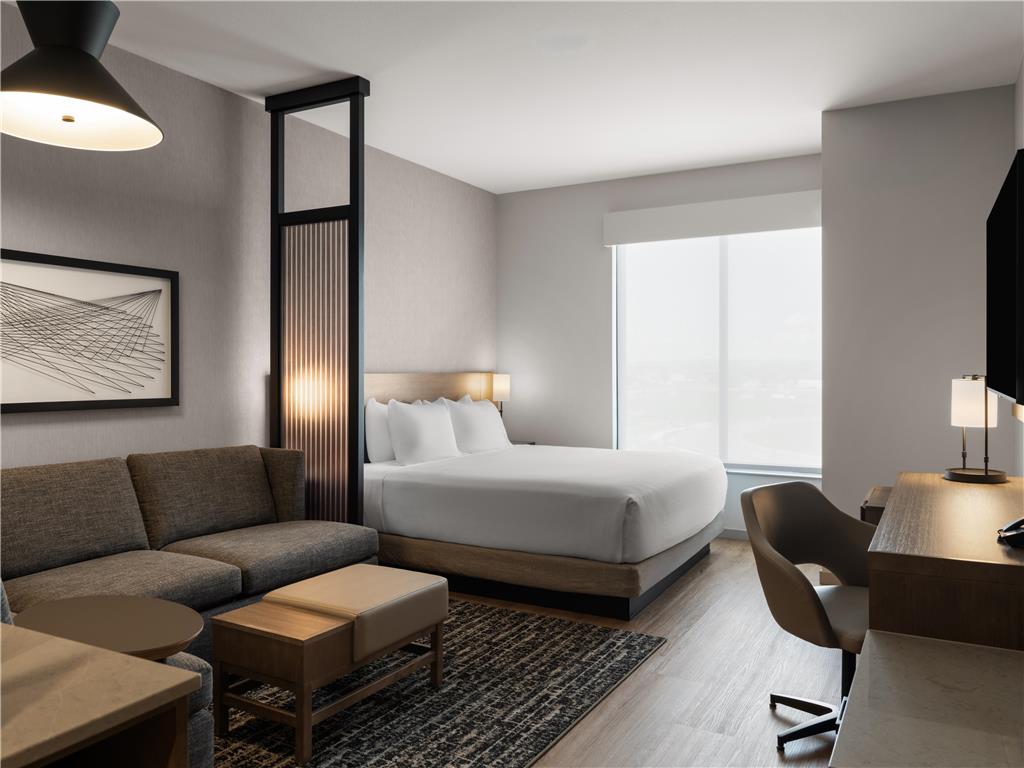 HYATT PLACE BILLINGS-guestroom-Guest Room,On-Site.jpg