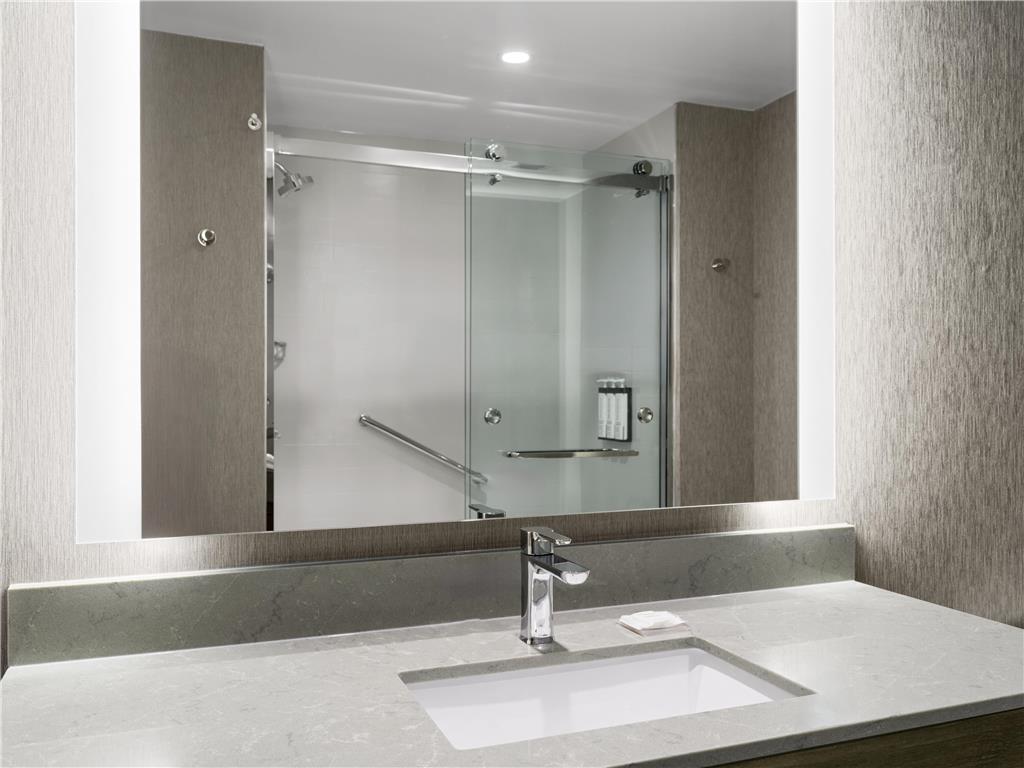 HYATT PLACE BILLINGS-guestroom-Guest Room,Bathroom,On-Site.jpg